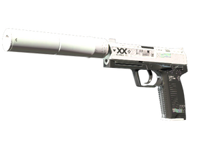 USP-S | Printstream