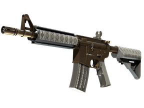 M4A4 | Royal Paladin