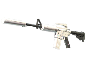 M4A1-S | Printstream